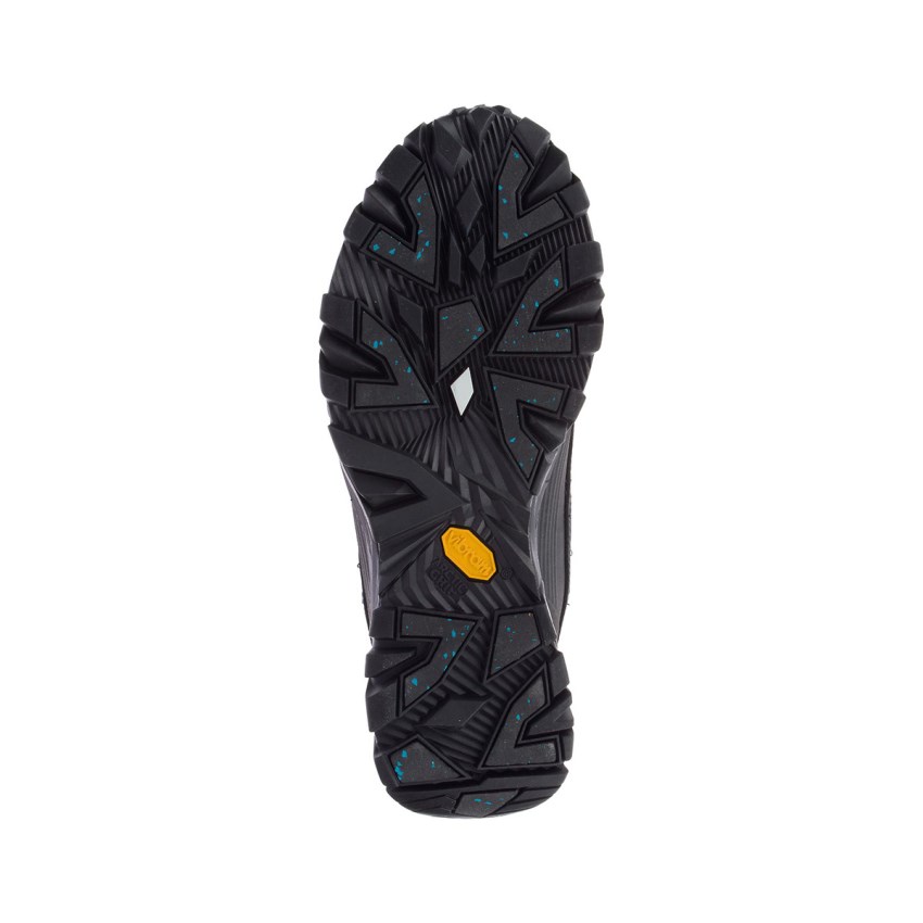 Bottes Merrell Coldpack Ice+ 6